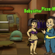 Illustration for article titled Tips For Playing Fallout Shelter